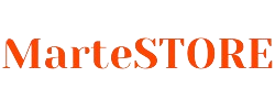 MarteStore